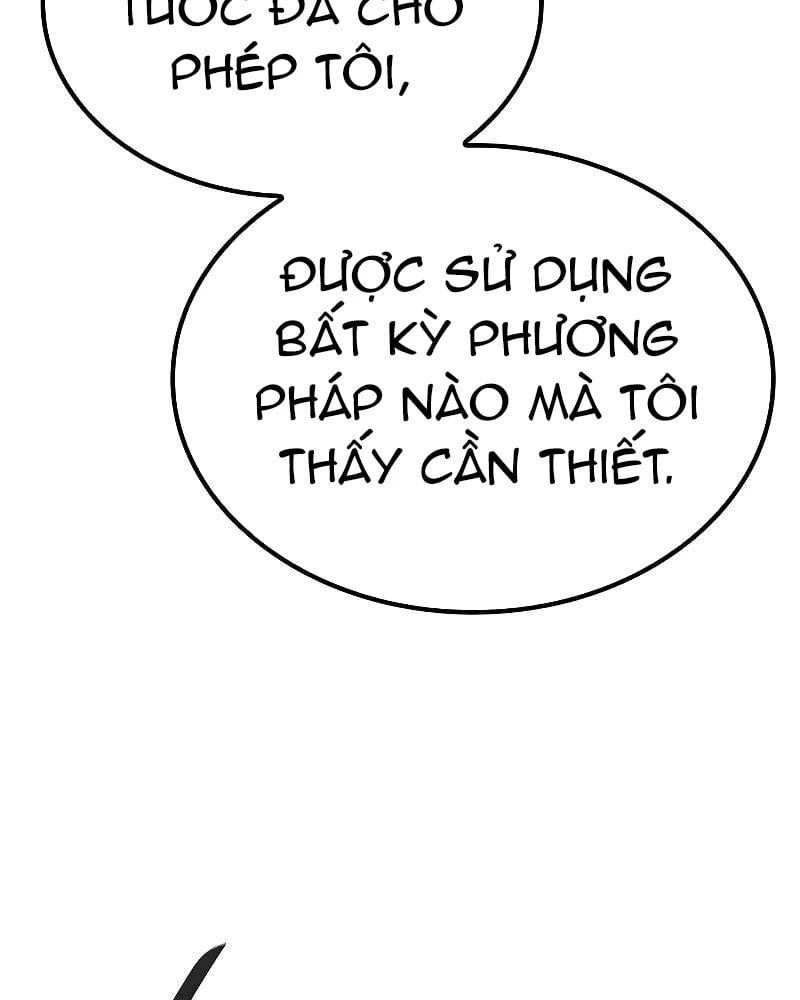 Trên Đời Không Có Tiểu Thư Nào Xấu Xa Chapter 3 - 46