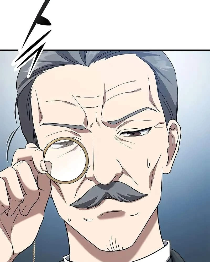 Trên Đời Không Có Tiểu Thư Nào Xấu Xa Chapter 3 - 47