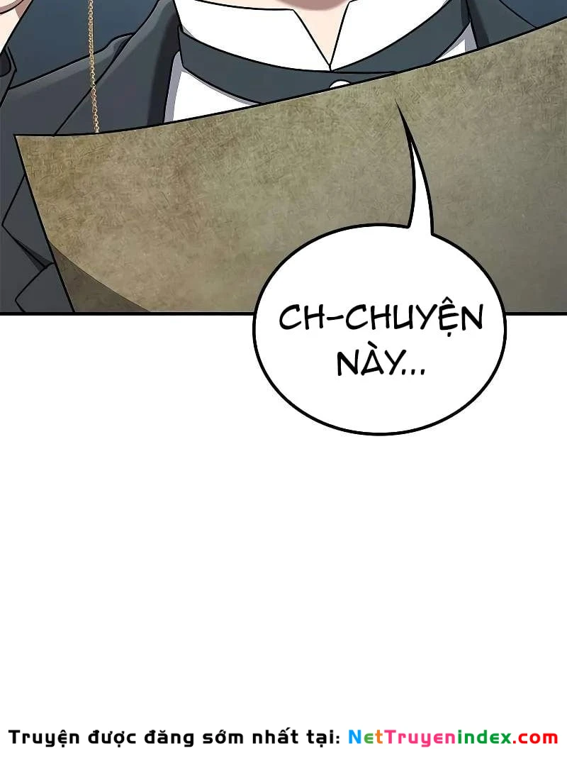 Trên Đời Không Có Tiểu Thư Nào Xấu Xa Chapter 3 - 48