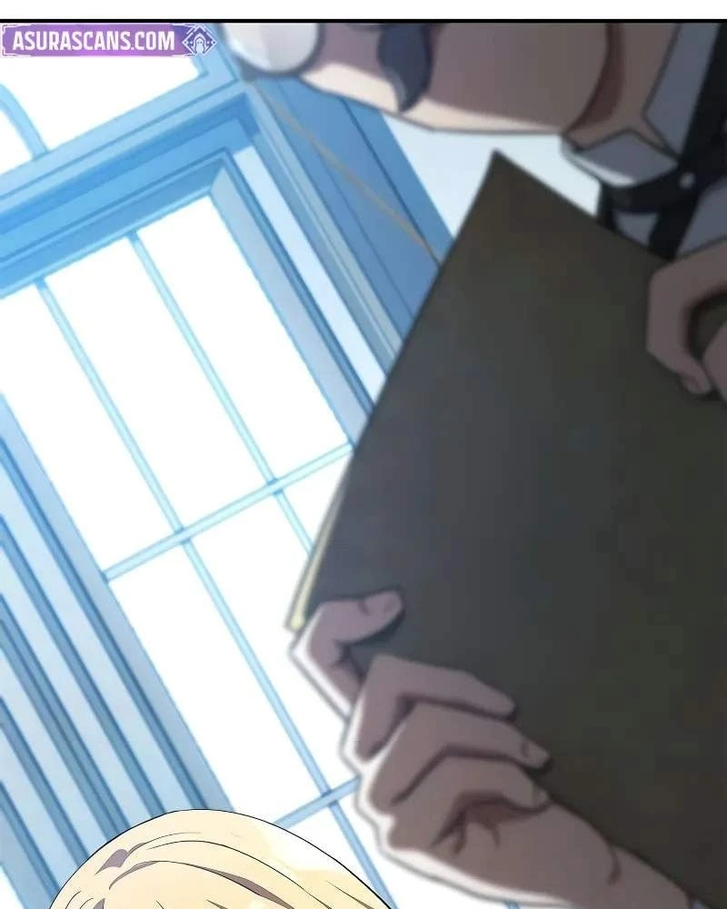 Trên Đời Không Có Tiểu Thư Nào Xấu Xa Chapter 3 - 49