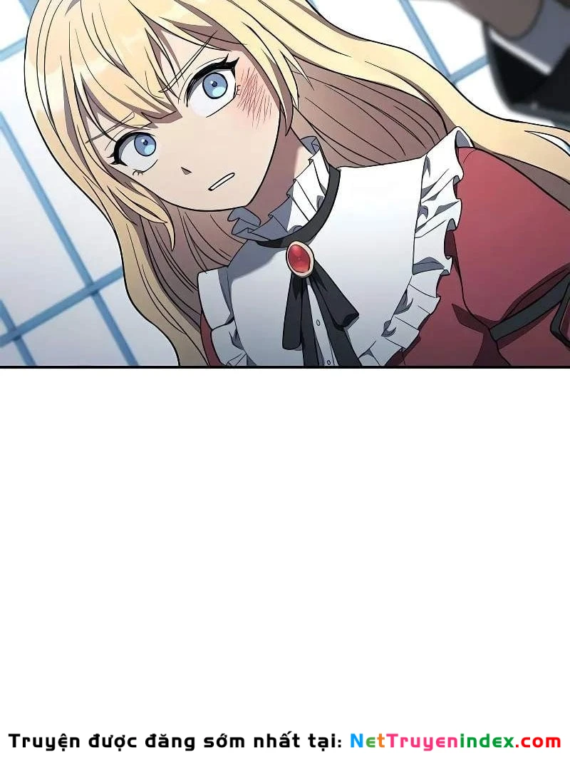 Trên Đời Không Có Tiểu Thư Nào Xấu Xa Chapter 3 - 50