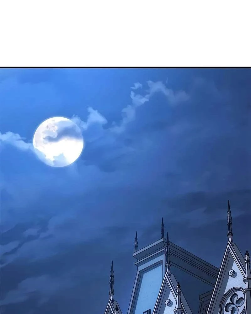 Trên Đời Không Có Tiểu Thư Nào Xấu Xa Chapter 3 - 51