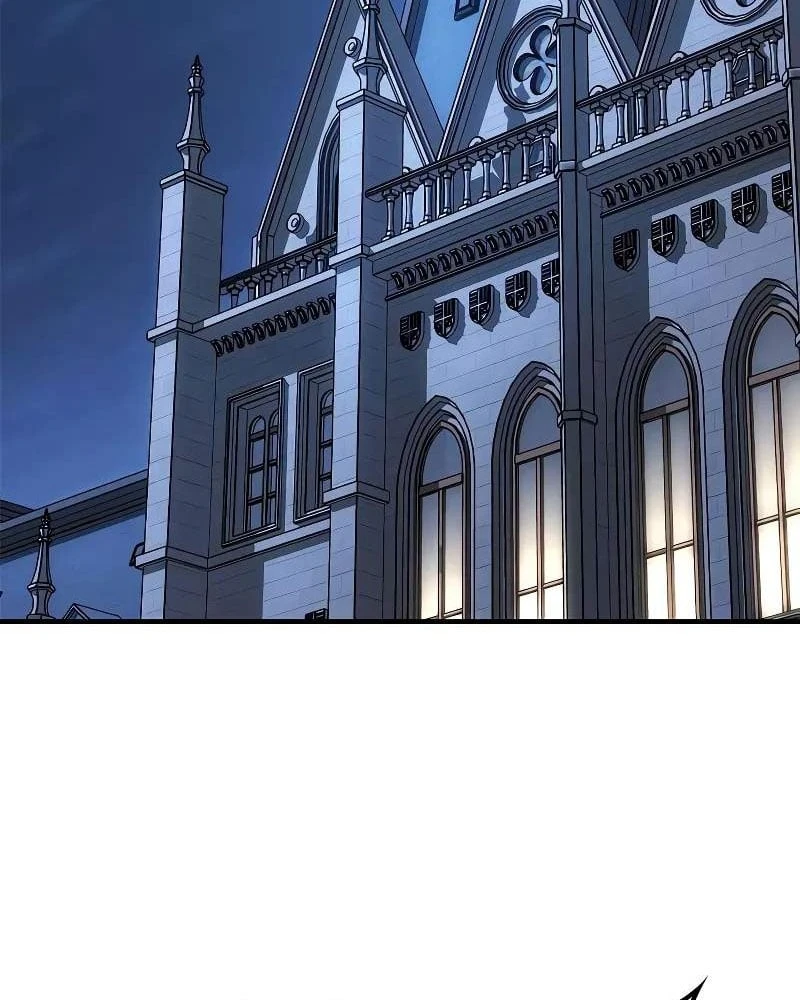 Trên Đời Không Có Tiểu Thư Nào Xấu Xa Chapter 3 - 52