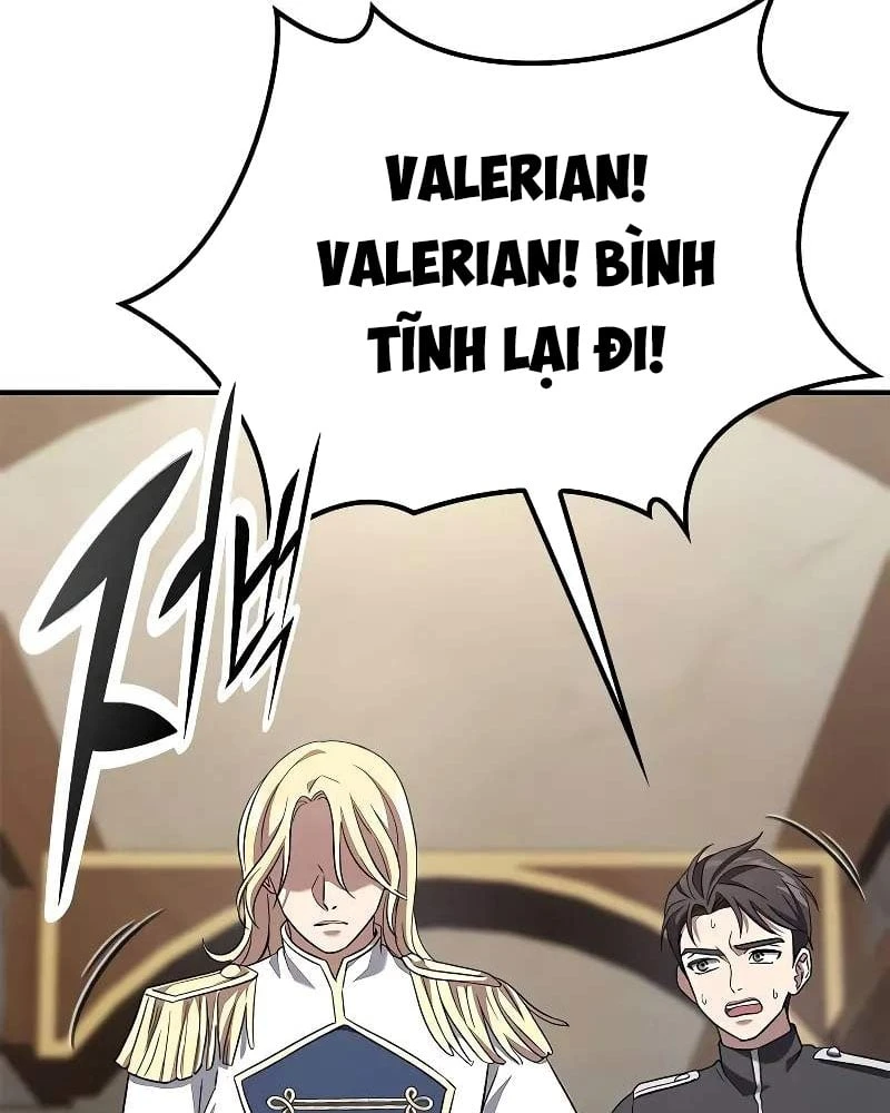 Trên Đời Không Có Tiểu Thư Nào Xấu Xa Chapter 3 - 53