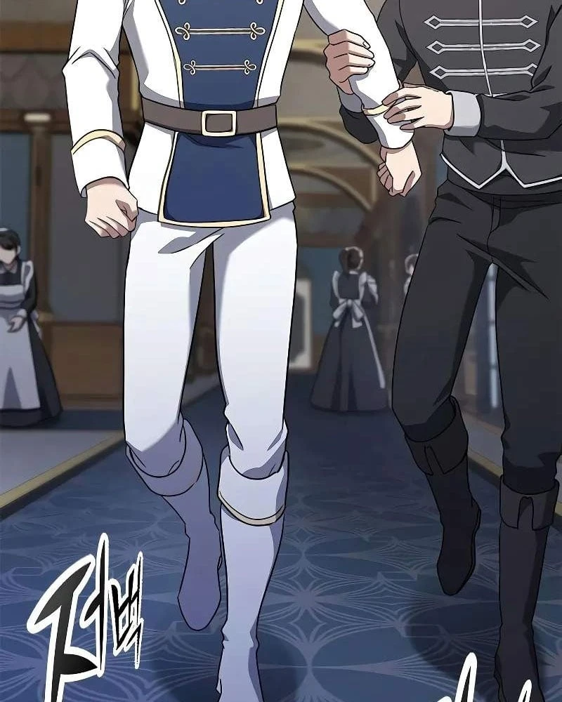 Trên Đời Không Có Tiểu Thư Nào Xấu Xa Chapter 3 - 54