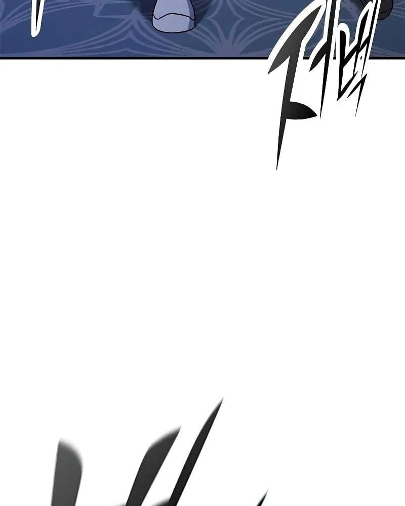 Trên Đời Không Có Tiểu Thư Nào Xấu Xa Chapter 3 - 55