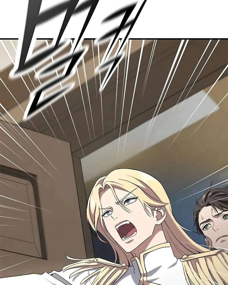 Trên Đời Không Có Tiểu Thư Nào Xấu Xa Chapter 3 - 56