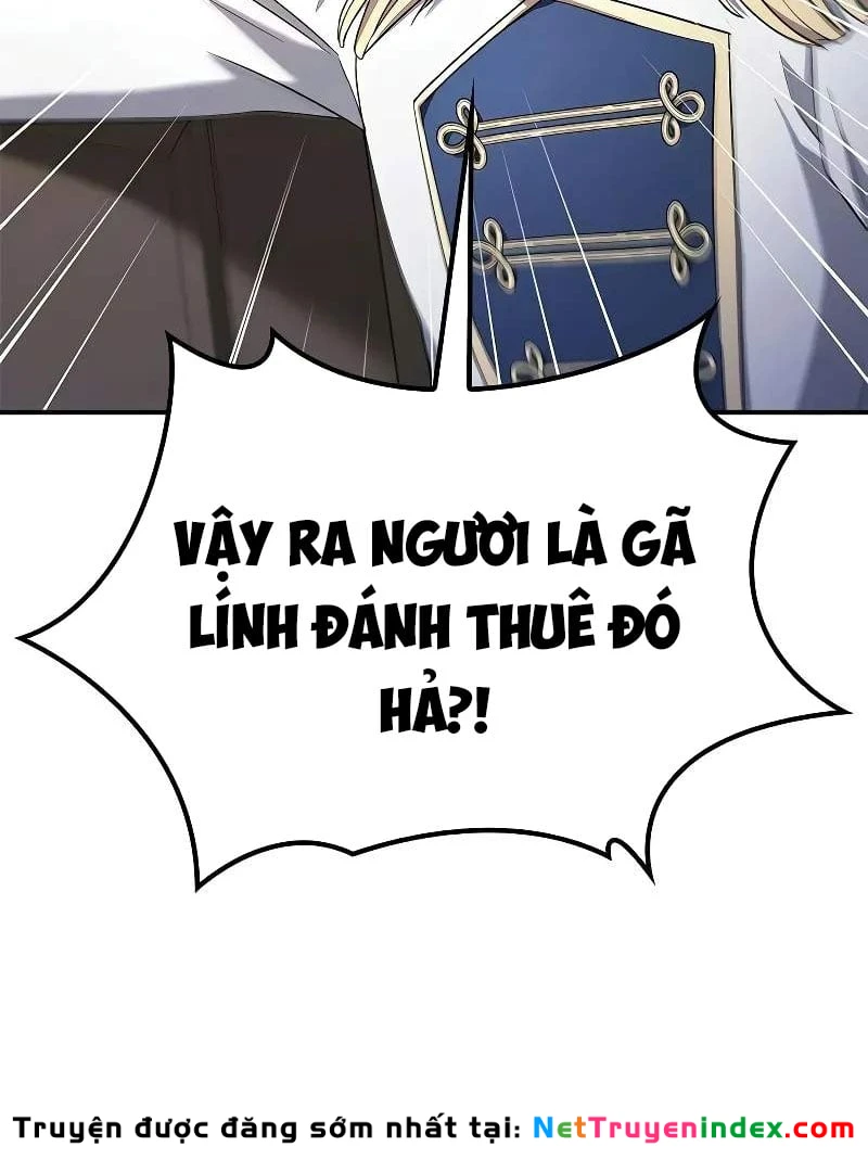 Trên Đời Không Có Tiểu Thư Nào Xấu Xa Chapter 3 - 57