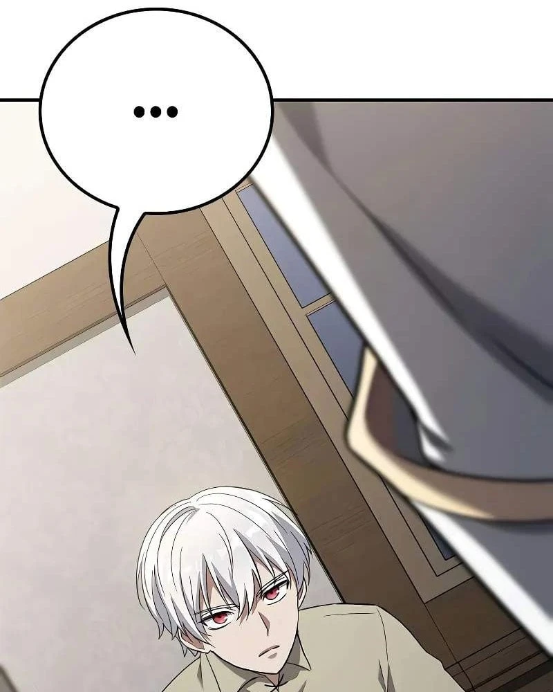 Trên Đời Không Có Tiểu Thư Nào Xấu Xa Chapter 3 - 59