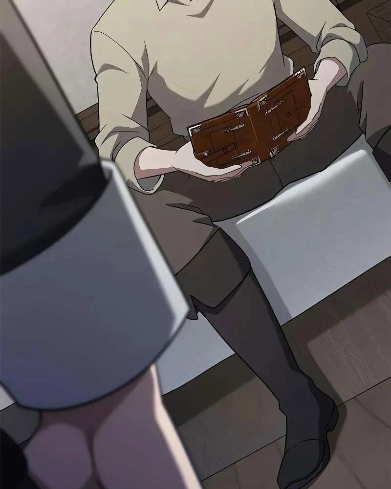 Trên Đời Không Có Tiểu Thư Nào Xấu Xa Chapter 3 - 60