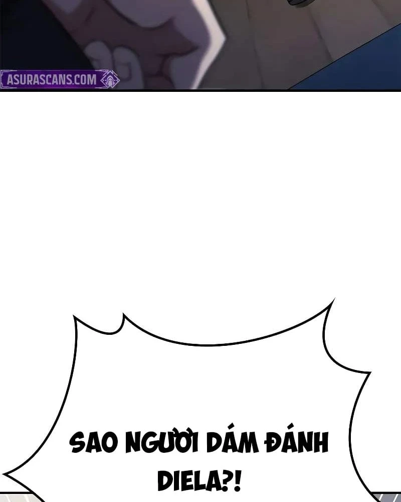 Trên Đời Không Có Tiểu Thư Nào Xấu Xa Chapter 3 - 61