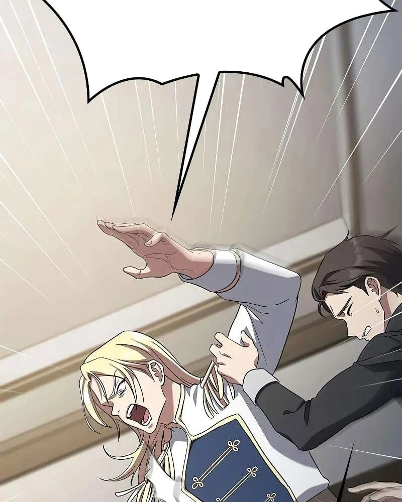 Trên Đời Không Có Tiểu Thư Nào Xấu Xa Chapter 3 - 62