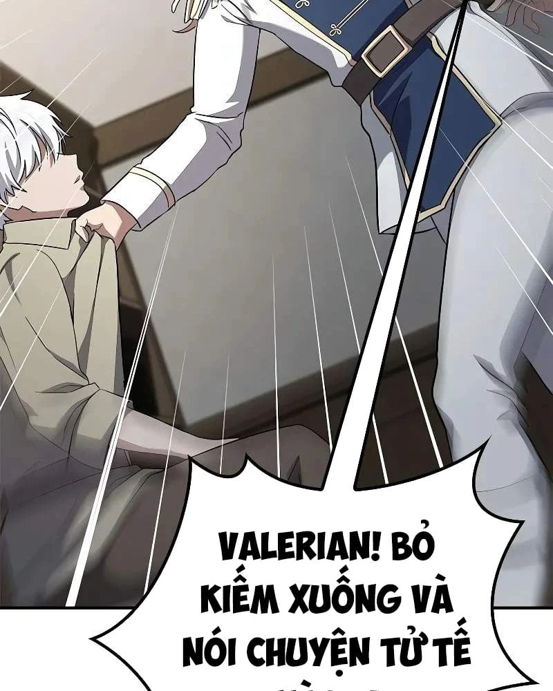 Trên Đời Không Có Tiểu Thư Nào Xấu Xa Chapter 3 - 63