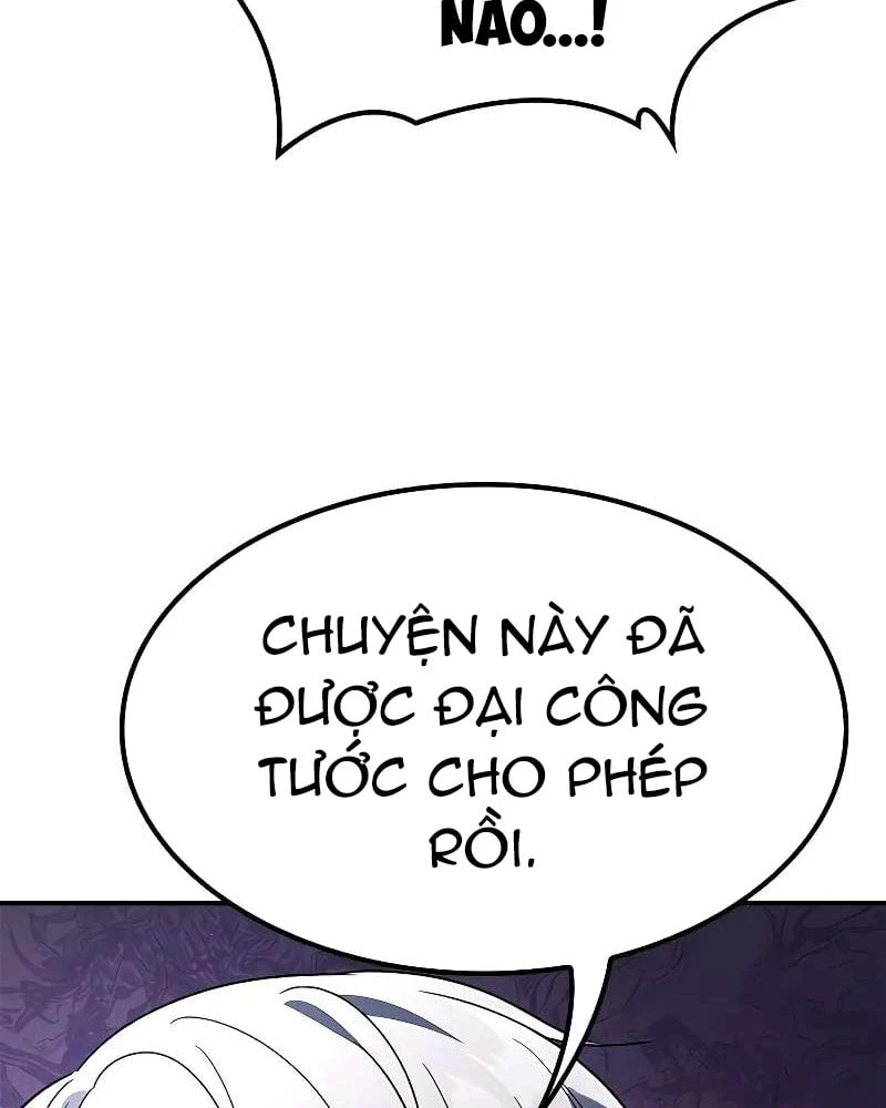 Trên Đời Không Có Tiểu Thư Nào Xấu Xa Chapter 3 - 64