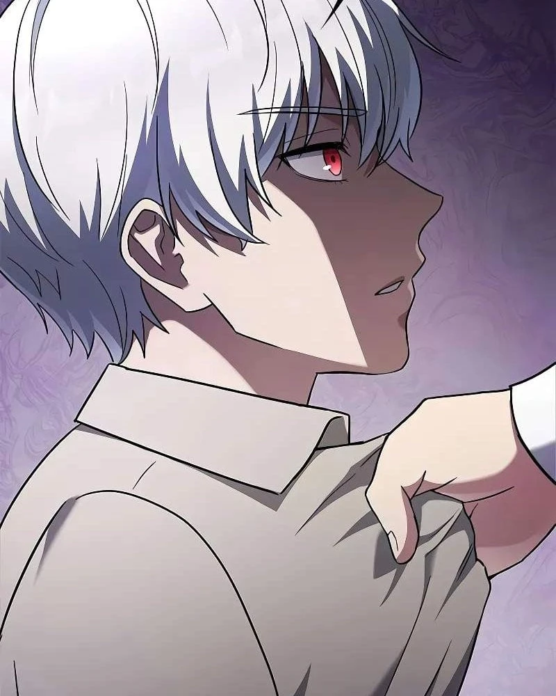 Trên Đời Không Có Tiểu Thư Nào Xấu Xa Chapter 3 - 65