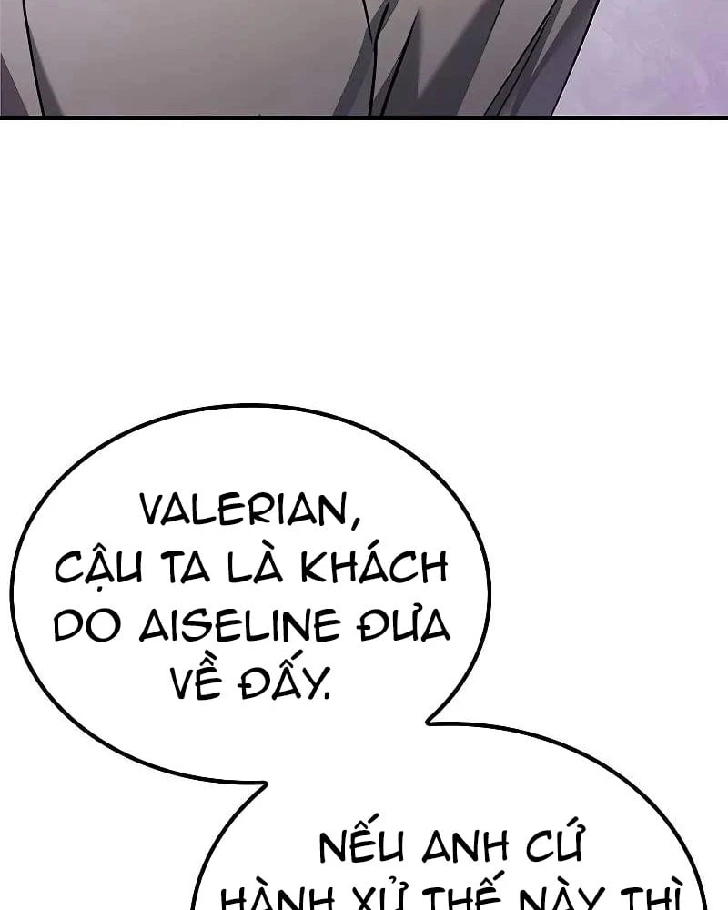 Trên Đời Không Có Tiểu Thư Nào Xấu Xa Chapter 3 - 66