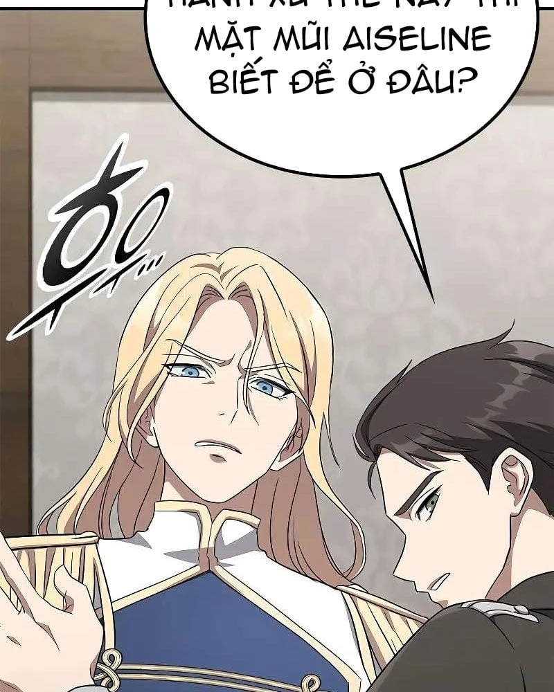 Trên Đời Không Có Tiểu Thư Nào Xấu Xa Chapter 3 - 67