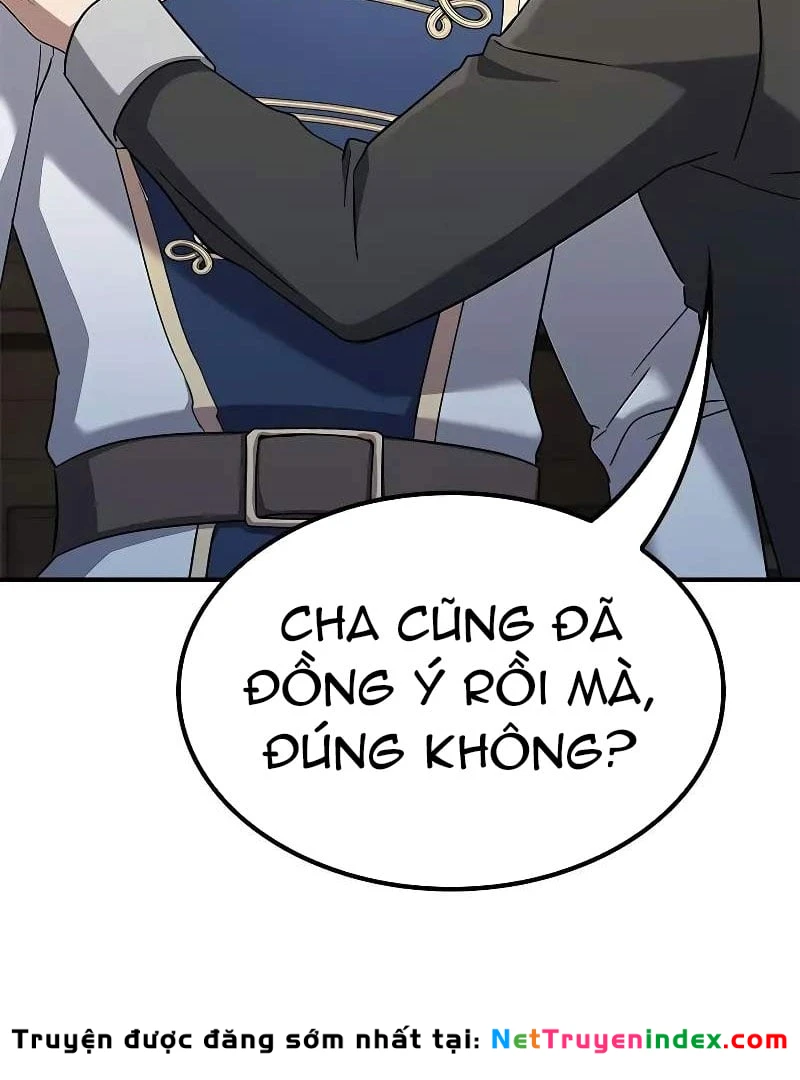 Trên Đời Không Có Tiểu Thư Nào Xấu Xa Chapter 3 - 68