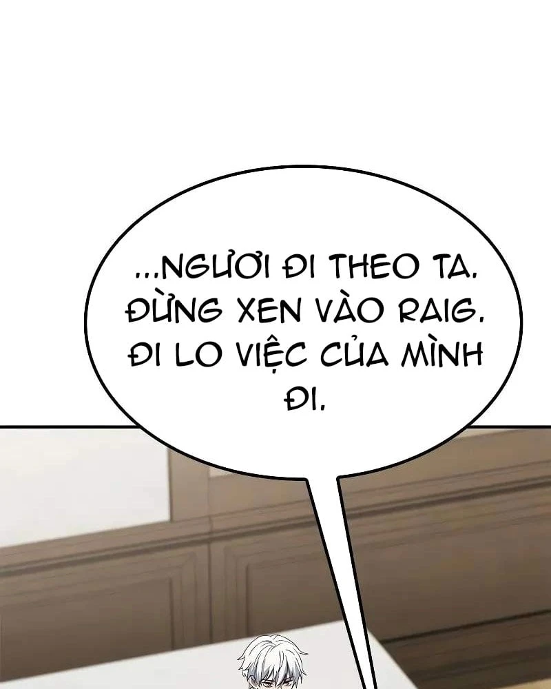 Trên Đời Không Có Tiểu Thư Nào Xấu Xa Chapter 3 - 69