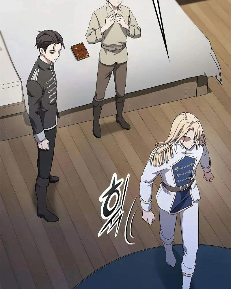 Trên Đời Không Có Tiểu Thư Nào Xấu Xa Chapter 3 - 70