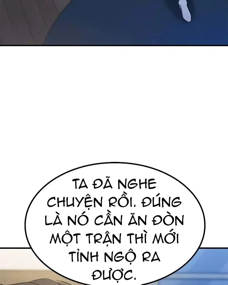 Trên Đời Không Có Tiểu Thư Nào Xấu Xa Chapter 3 - 71