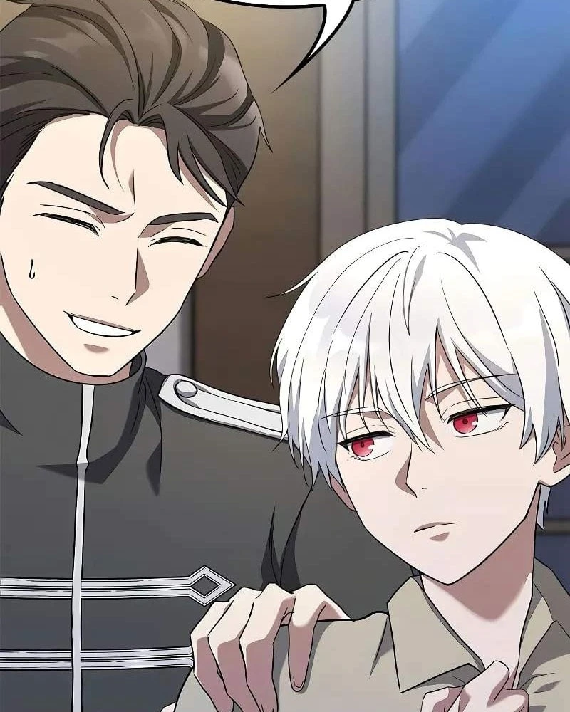 Trên Đời Không Có Tiểu Thư Nào Xấu Xa Chapter 3 - 72