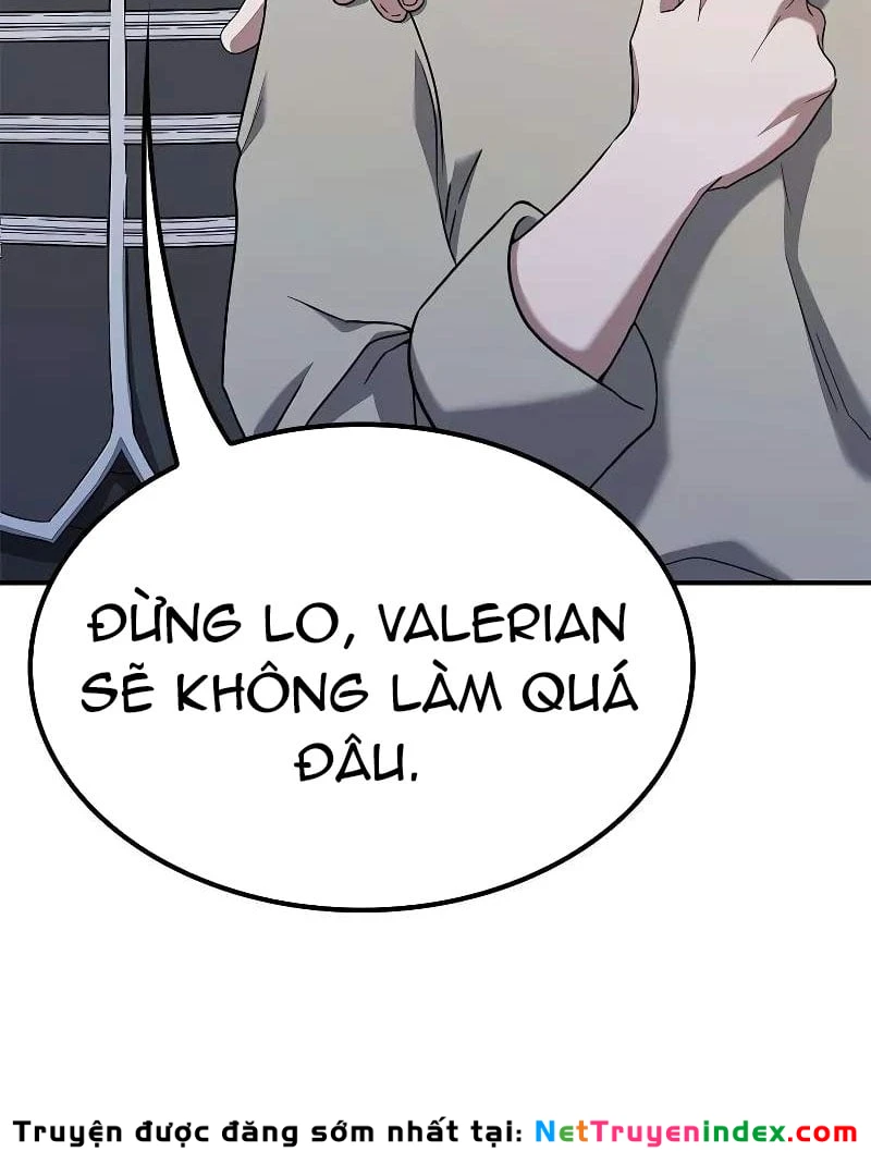 Trên Đời Không Có Tiểu Thư Nào Xấu Xa Chapter 3 - 73