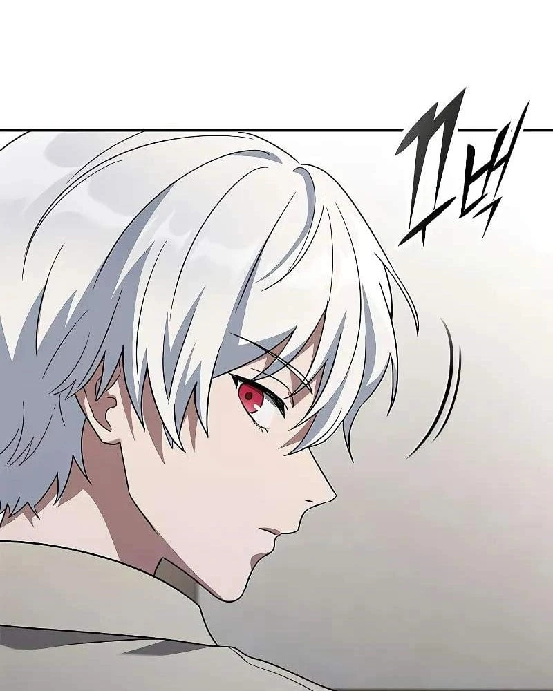 Trên Đời Không Có Tiểu Thư Nào Xấu Xa Chapter 3 - 74