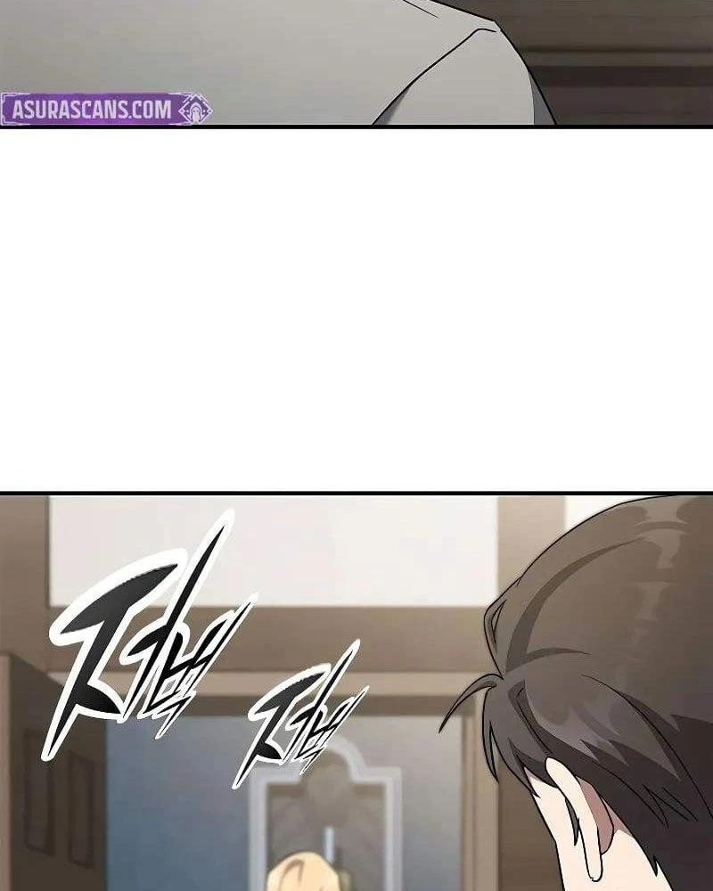 Trên Đời Không Có Tiểu Thư Nào Xấu Xa Chapter 3 - 75