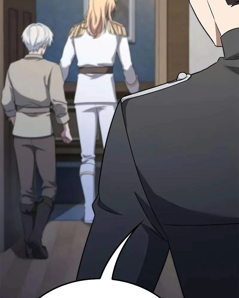 Trên Đời Không Có Tiểu Thư Nào Xấu Xa Chapter 3 - 76