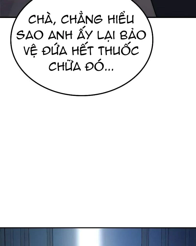 Trên Đời Không Có Tiểu Thư Nào Xấu Xa Chapter 3 - 77