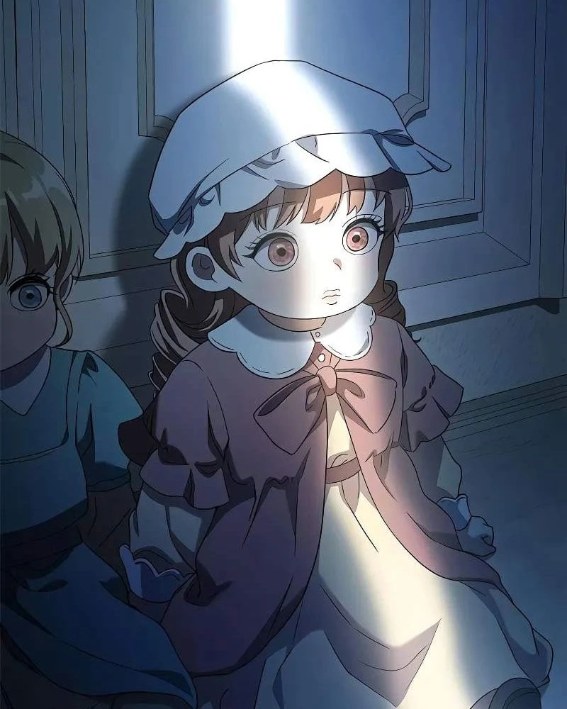 Trên Đời Không Có Tiểu Thư Nào Xấu Xa Chapter 3 - 78