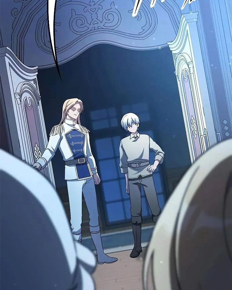 Trên Đời Không Có Tiểu Thư Nào Xấu Xa Chapter 3 - 80