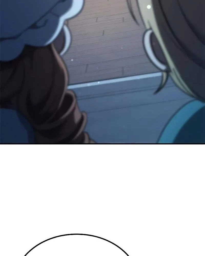 Trên Đời Không Có Tiểu Thư Nào Xấu Xa Chapter 3 - 81