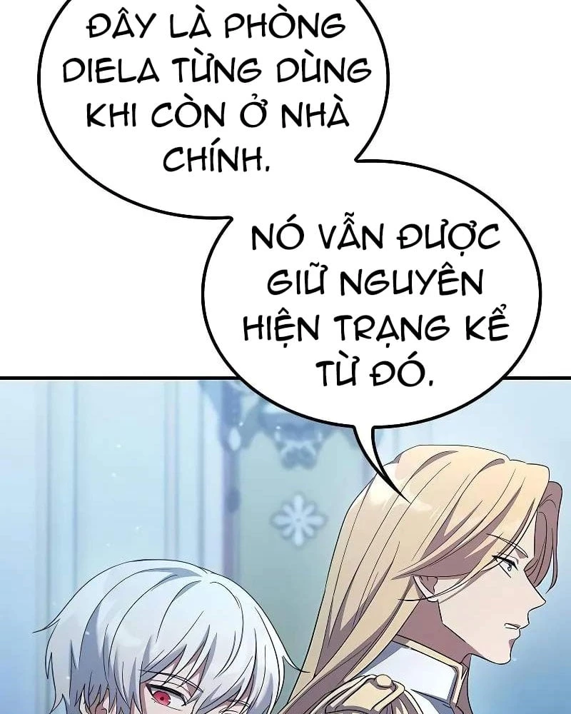 Trên Đời Không Có Tiểu Thư Nào Xấu Xa Chapter 3 - 82