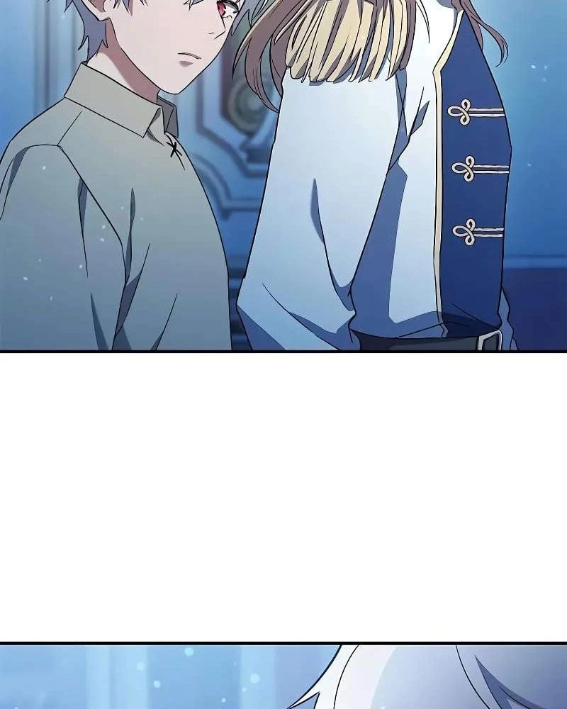 Trên Đời Không Có Tiểu Thư Nào Xấu Xa Chapter 3 - 83