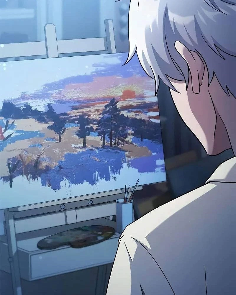 Trên Đời Không Có Tiểu Thư Nào Xấu Xa Chapter 3 - 84