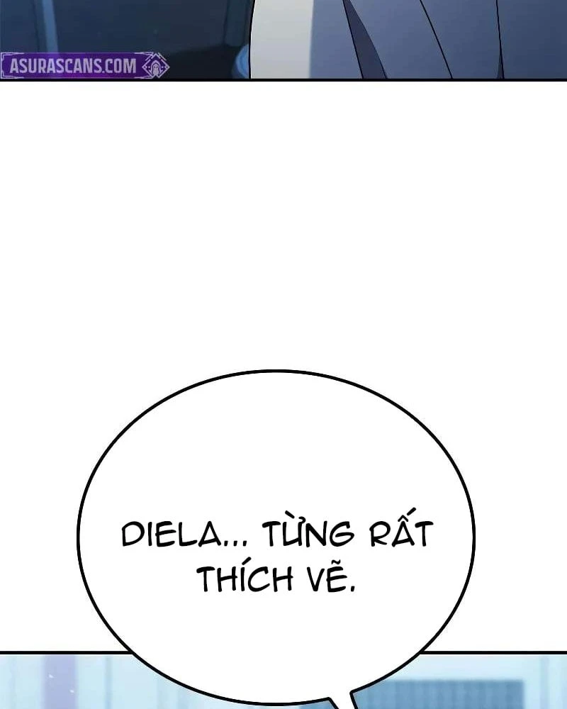 Trên Đời Không Có Tiểu Thư Nào Xấu Xa Chapter 3 - 85