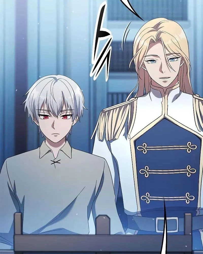 Trên Đời Không Có Tiểu Thư Nào Xấu Xa Chapter 3 - 86