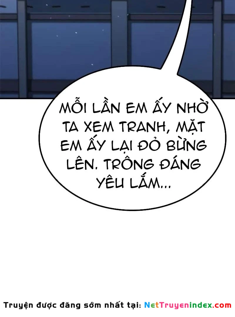 Trên Đời Không Có Tiểu Thư Nào Xấu Xa Chapter 3 - 87