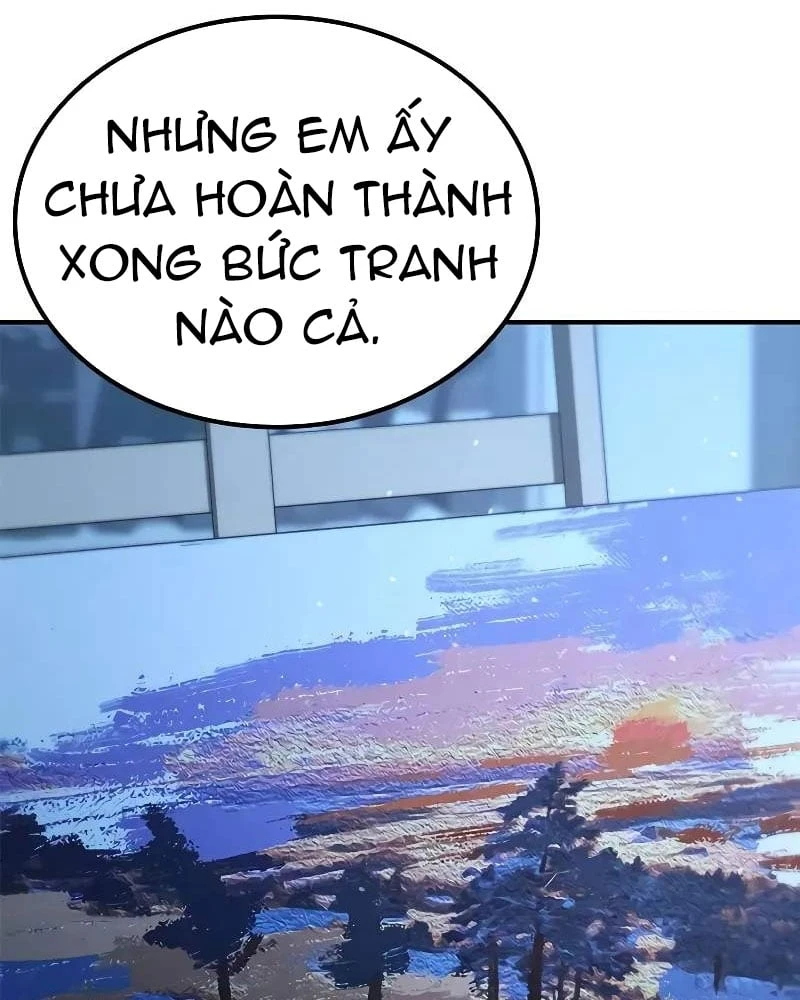 Trên Đời Không Có Tiểu Thư Nào Xấu Xa Chapter 3 - 89