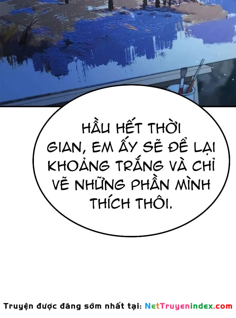 Trên Đời Không Có Tiểu Thư Nào Xấu Xa Chapter 3 - 90