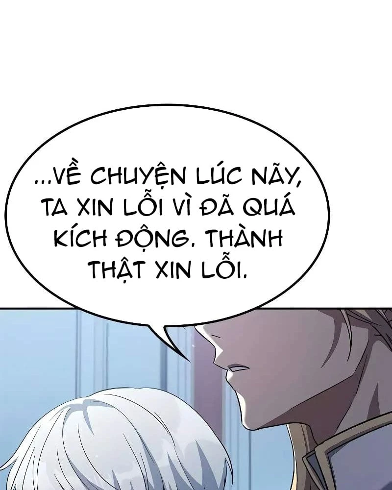 Trên Đời Không Có Tiểu Thư Nào Xấu Xa Chapter 3 - 91