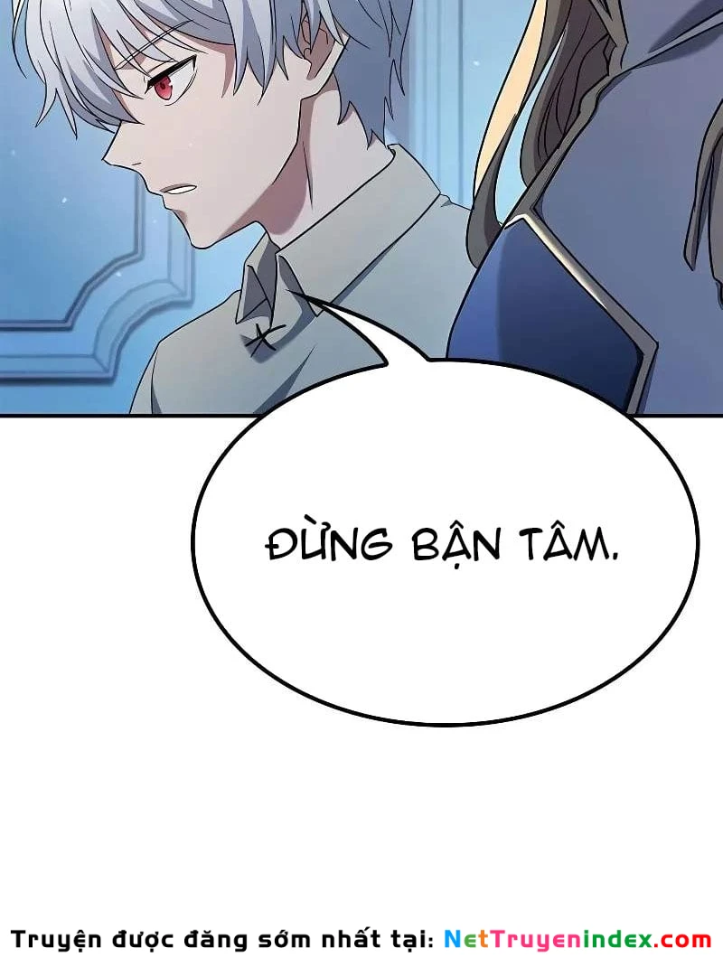 Trên Đời Không Có Tiểu Thư Nào Xấu Xa Chapter 3 - 92