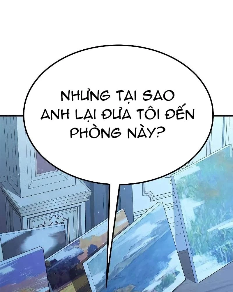 Trên Đời Không Có Tiểu Thư Nào Xấu Xa Chapter 3 - 93