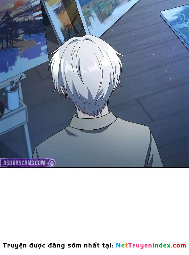 Trên Đời Không Có Tiểu Thư Nào Xấu Xa Chapter 3 - 94