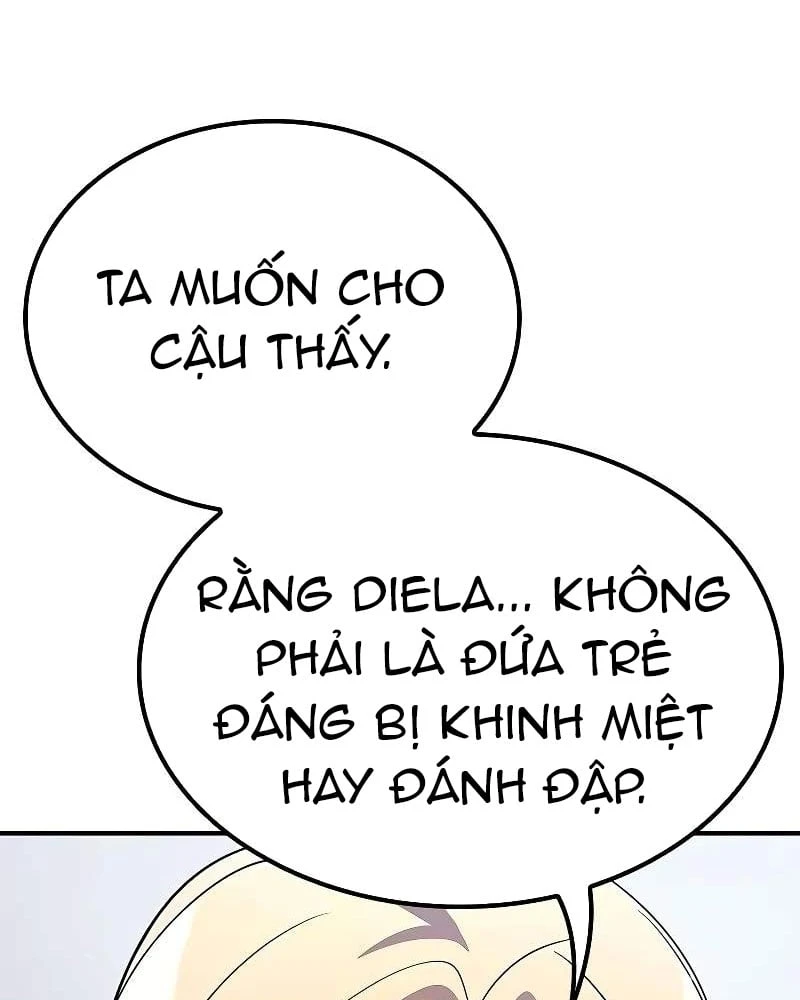 Trên Đời Không Có Tiểu Thư Nào Xấu Xa Chapter 3 - 95