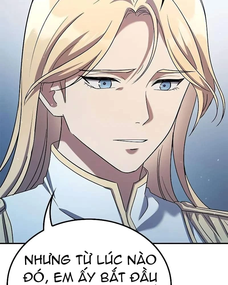 Trên Đời Không Có Tiểu Thư Nào Xấu Xa Chapter 3 - 96