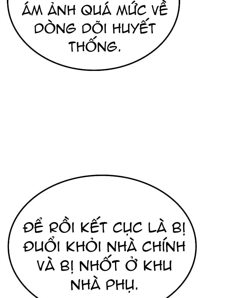 Trên Đời Không Có Tiểu Thư Nào Xấu Xa Chapter 3 - 97