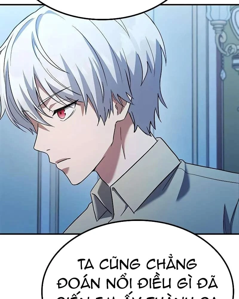 Trên Đời Không Có Tiểu Thư Nào Xấu Xa Chapter 3 - 98